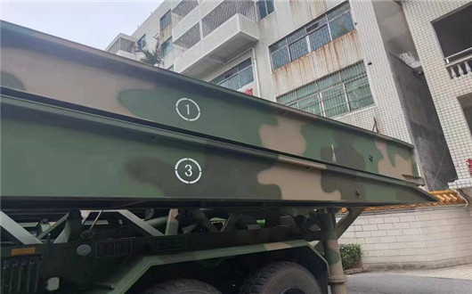 菏泽数码迷彩喷涂技术全指南：从特性到实操落地